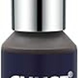CHUSE T202, 12ml, Deep Coffee, Passed SGS,DermaTest Top Micro Pigment Cosmetic Color Permanent Makeup Tattoo Ink-picture-12