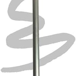 MEGAGA USA Bold & Matte Eye Liner Pencil-image-49