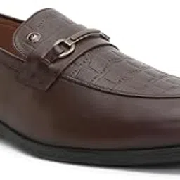 louis philippe Mens Lpscsmufs00493 Loafer-picture-34
