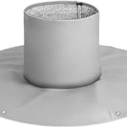 Merishopp Winter Frost Protection Plant Pot Thermal Cover Reusable Upper Diameter 30cm | Yard Garden & Outdoor Living | Gardening Supplies | Plant Care Soil & Accessories | Frost Protection-image-18