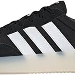 Mens Barreda Decode Casual Shoes-image-76
