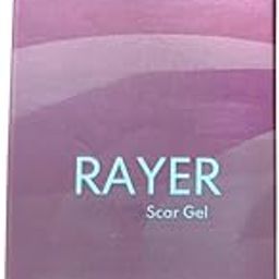 rayer scar gel for all skin type 10g pack of 1-image-23