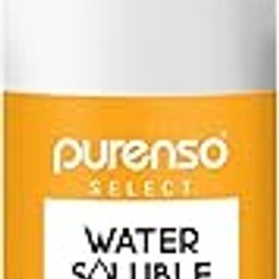 Purenso Select - Golden Yellow - Water Soluble Color, 100g I Food Grade Coloring for DIY Soap, Shampoo, Cream, Lotion making dye-image-25