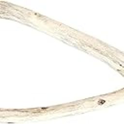 KSK Wooden Y Perch for Bird-image-17