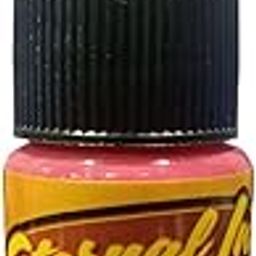 Eternal Ink Tattoo Ink Pink (1/2oz)-23