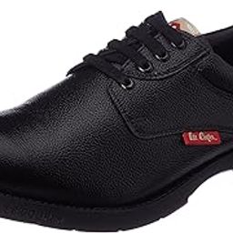 Mens Lc9518b2r Sneakers-image-61