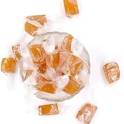 Nutro Cart Aam Papad Candy Toffee - Alphonso Mango Cubes Real Mango Candy (400)| Special For Diwali Festival Celebration | Festival Gift Hamper | Deepawali Gift Pack For Family, Friends, Corporate Office Gifts Combo-image-96
