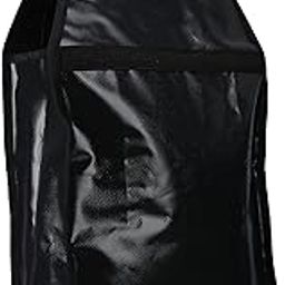UniMarket® Mesh Sandbag, Wear‑Resistant Black Training Sandbags Adjustable 3 × 10 Pounds with 3 Sub‑Bag for Speed Training for Sprinter'-image-7