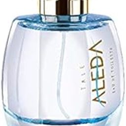 ALEDA FOR WOMEN EDT-image-25