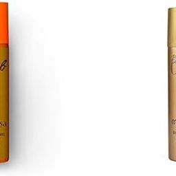 Mocemsa Celeb & Bohemian Crush Body Mist Set-image-28