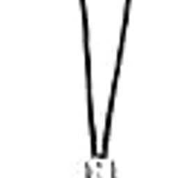 SHILPMART White Doraemon Key Chain Lanyard for Cell Phones, Cute and Durable Cartoon Character Design, Ideal for Personalizing Mobile Devices, Keys, and Accessories with Fun and Functionality-picture-16