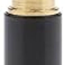 bnf® 3.5mm 1/8" TRRS 3 Pole Male Plug A/V Solder Connector Black-picture-17
