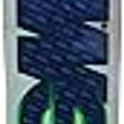 MomentumX Tennis Ball Cricket bat GM555 Diamond Edition Poplar Willow Cricket bat for Boys with Age 10-14 Years Weight 800-950gm Size 6 Light Weighted Wooden Suitable for Soft Ball only-image-92