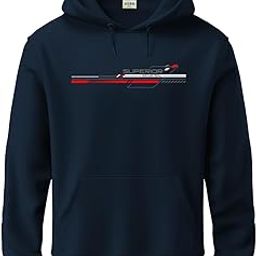 Hoodies for Men | Printed Hoodie for Men | Cotton Hoodie | Mens Hoodies | Sweatshirt for Men | Hooded Hoodie-image-71