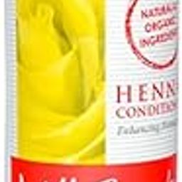 Mill Creek Henna Conditioner-image-8