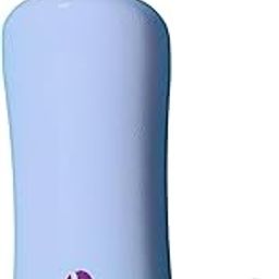 Hydrich Alkaline Water Bottle, Stainless Steel, pH Balance Generator, 850ml, Lavender-image-99