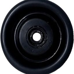 Mand Spin Buffer Seal Compatible with Videocon Semi Automatic Washing Machines-0