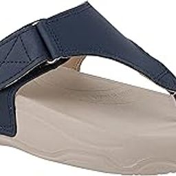 Women's Lf 13 Flip-Flop-image-27