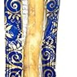 Aim Emporium Aim Emporium Al- Habib Miswak Pack Of 5, Manual, Adult, Multicoloured-30