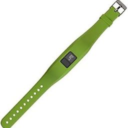 LOOM TREE 2X Replacement Wristband Bracelet with Safety Clasp for Jawbone UP Move Purple | Fitness, Running & Yoga | Fitness Technology | Fit Tech Parts & Accessories-image-87