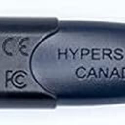 Hypersecu PKI ePass HYP Auto 2003 FIPS USB Token - Securely Store Your Digital Signature Certificate (FIPS 140-2 Level 3 Certified) - Single Unit with Included Name Tag Keychain for Enhanced Security-picture-31