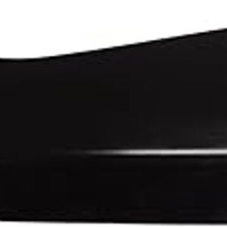 Speedwav Front Bumper Tow Hook Cover Cap Eye Cover Compatible/Replacement for Ciaz (2014 to 2018) 1st Generation-image-14