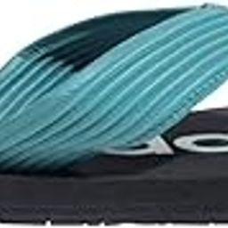 Men Sandals | Yompzee M |-image-29