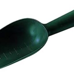 Bnf® Garden Shovel Sturdy Spade for Playing in Sandbox Transplanting Digging Soil Green|Home & Garden|Yard, Garden & Outdoor Living|Gardening Supplies|Garden Tools & Equipment|Shovels-image-32