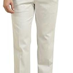 Men's Regular Work Utility Pants-picture-18