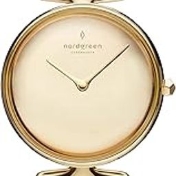 UN32GOPM5LGOLEDB Unika Watch Set for Women-image-1