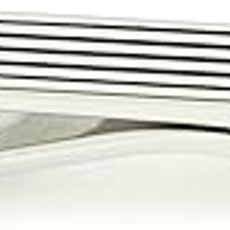 Enamel Striped - Super Sleek - Tie Pin for Men-image-35