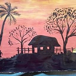 Wonderful Village-picture-27