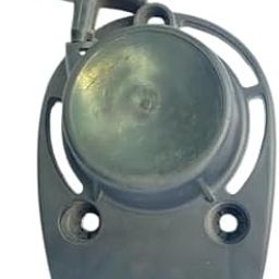 SHIVANGI Enterprises & AGROTECH - Starter Kick for Brush Cutter/Grass Cutter 4 Stroke GX35 Model Type.-picture-22