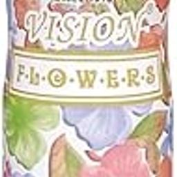 Ossa Vision Flowers Body Spray 200ml With Musky, Floral And Citrusy Notes | Premium Long Lasting Deodorant For Women | Long Lasting Fragrance For All Day Freshness-42