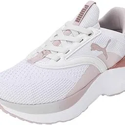 puma Women Softride Mayve Sneaker-picture-18