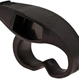 THE STYLE SUTRA® Finger Grip Whistle Training Soccer Whistle for Survival Competitions Sports | Sporting Goods | Outdoor Sports | Camping & Hiking | Emergency Gear | Safety Whistles-image-29
