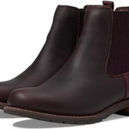 womens Wexford Waterproof-image-51