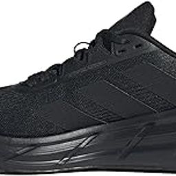 Womens Questar 3 W Running Shoes-2
