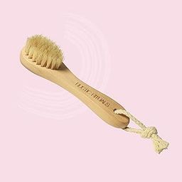 Face Brush-2