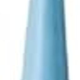 Enkaybee Baby Toothbrush - Soft Bristles, Safe and BPA-Free, Gentle Care (Pack of 1, Blue)-image-25