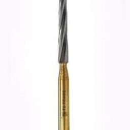 NMD Nexus Medodent Dental Zekrya Bur Kit-25Mm(Pack Of 6Pcs)-18