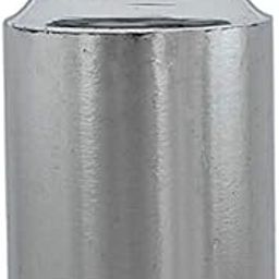 EN-VOLANT 2X(100 Gram Chrome Scale Calibration Weight V5P4)-18