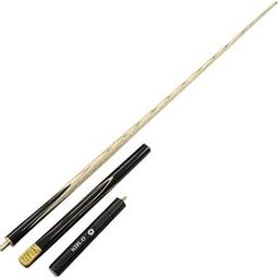 Laxmi Ganesh Billiard Omin Victory Cue with Extension-picture-16