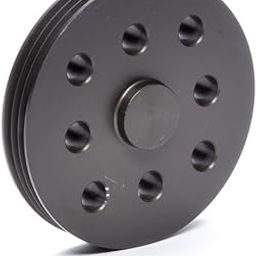 Powermaster 173 Pulley System-picture-22