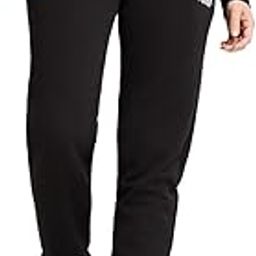 Women Knitted Pants-image-47