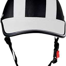 The Style Sutra Baseball Cap Style Bicycle Bike Helmet Anti- Safe Hat Visor Silver | Sporting Goods | Cycling | Helmets & Protective Gear | Helmets | 1 Piece Bike Helmet-image-53