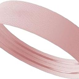 LOOM TREE Running Headband Portable Multifunctional Gift Hairband for Yoga Gym Cycling Pink | Fitness, Running & Yoga | Clothing & Accessories | Sweatbands-picture-7