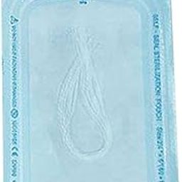 Enakshi® 12x Face Protein Thread Skin Tightening Collagen Thread for Face Lift|Health & Beauty | Skin Care | Anti-Aging Products-image-9