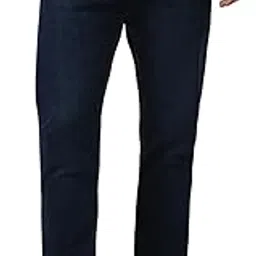 peter england Men's Slim Jeans-picture-47