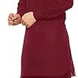 � PATHANI SUIT COTTON FOR MENS (KURTA + PYJAMA )-image-65
